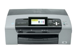 MFP BROTHER DCP-585CW