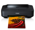 Printer CANON PIXMA iP2770