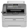 MFP BROTHER MFC-7240