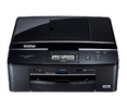 MFP BROTHER DCP-J925N