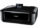 Printer CANON PIXUS MG6230