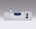 Printer XEROX DocuColor 5000AP Digital Press