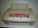 Printer BROTHER HL-820
