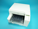 Printer RICOH IPSiO GX E3300 
