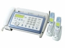  BROTHER FAX-790CLW