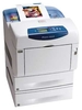 Printer XEROX Phaser 6360DT