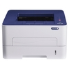Printer XEROX Phaser 3260DI
