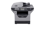 MFP BROTHER MFC-8480DN