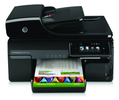  HP Officejet Pro 8500A Plus e-All-in-One A910g