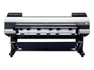 Printer CANON imagePROGRAF iPF9000
