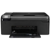  HP Photosmart All-in-One Printer B010a