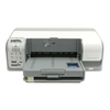 Printer HP Photosmart D5163