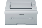 Printer SAMSUNG ML-2540R