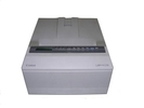 Printer CANON LBP4 Lite