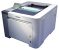 Printer BROTHER HL-4070CDW
