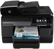 MFP HP Officejet Pro 8500A Premium e-All-in-One A910n