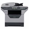MFP BROTHER DCP-8080DN