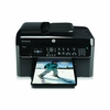 MFP HP Photosmart Premium Fax e-All-In-One Printer C410b