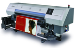 Printer MIMAKI Tx500-1800DS