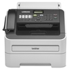 MFP BROTHER IntelliFAX-2940