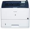 Printer CANON imageRUNNER LBP3580