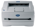 Printer BROTHER HL-2040