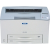 Printer EPSON EPL-N2550DT