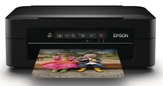  EPSON Expression Home XP-215