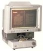  CANON Microfilm Scanner 800