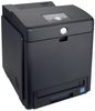 Printer DELL 3130cn Colour Laser Printer