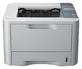 Printer SAMSUNG ML-3712DW