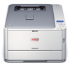 Printer OKI C301dn