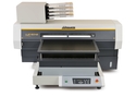 Printer MIMAKI UJF-6042