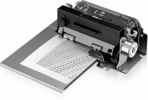 Printer EPSON M-290