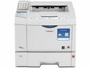 Printer RICOH Aficio SP 4110N-KP