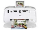 Printer HP Photosmart 475v