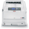 Printer OKI C821dn