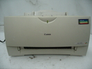 Printer CANON BJC-4300