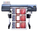 Printer ROLAND VersaCAMM VS-300