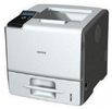 Printer RICOH Aficio SP 5210DN