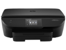 MFP HP ENVY 5665 e-All-in-One Printer