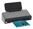 Printer CANON PIXUS iP2200