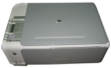  HP Photosmart C3180