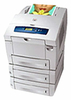 Printer XEROX Phaser 8560DX