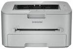 Printer SAMSUNG ML-2580N