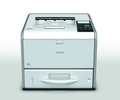 Printer RICOH SP 4510DN