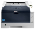 Printer KYOCERA-MITA ECOSYS P2035d