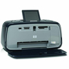 Printer HP Photosmart A617