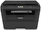  BROTHER DCP-L2560DWR
