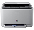 Printer SAMSUNG CLP-310K